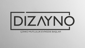 Logo tasarımı