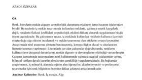 makale