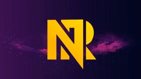 NR