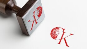 şirketiniz ya da girişiminiz için en doğru logoyu tasarlarım