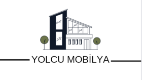 kurumsal projeler için çarpıcı logolar tasarlayabilirim