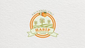 Logo Tasarımı