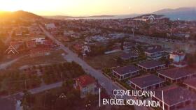 tanıtım