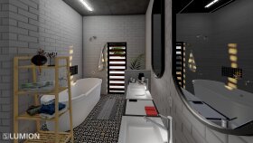 sizlere 3d modelleme ve render konusunda yardımcı olacağım