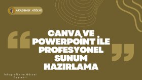 sunumlarınızı ihtiyaçlarınıza göre profesyonelce hazırlarım