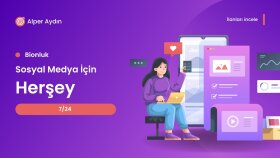 profesyonel broşür ve katalog tasarımı hizmeti sağlarım
