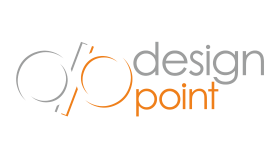designpoint