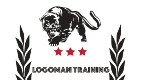 kaplan logo