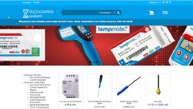 Wordpress e-commerce