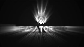 Logo İntro