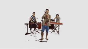 müzik klibi çekip kurgularım