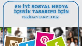 sosyal medya hesabın için en iyi içeriği tasarlarım