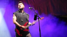 premium gitar dersi veriyorum