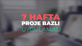 Intro Videolar