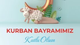 Sosyal Medya, Web Pop-Up Çalışmaları