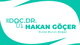 Firmanıza Örnek Tasarımlar