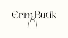logo tasarımı
