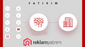 İş örneğim