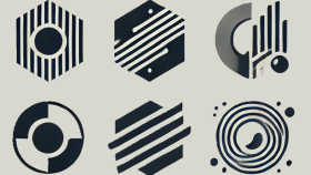 profesyonel logo tasarlarım