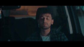 Baştaş - Anneler Günü