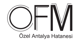 İş örneğim