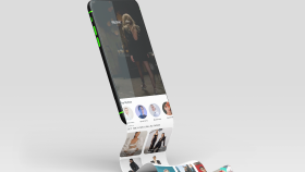 StyleHub