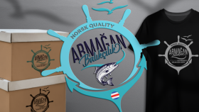İşletmenize "özgün" logo tasarımı hazırlayabilirim