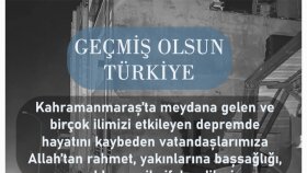 Sicpa tasarım- sosyal medya