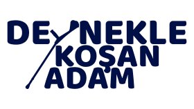 kişisel veya kurumsal logo tasarımı yapabilirim