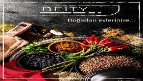 Broşür 