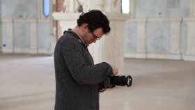 videolarınızı creative kurgularım