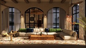 modelleme ve görselleştirme işlerinizi 3DsMax ile yaparım