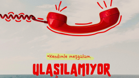sizin için yaratıcı tasarımlar oluştururum