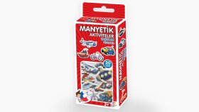 Profesyonel Kutu Tasarımları 