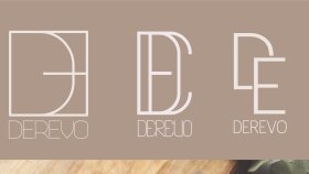 Derevo