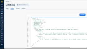 Firebase Security Rules