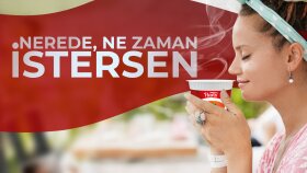Sosyal Medya Tasarımı