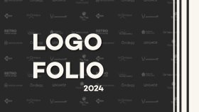 tam profesyonel logo tasarımları yapıyorum