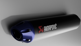 Solidworks 3D Tasarım