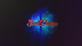 Çeşit çeşit logo tasarım