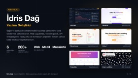 üyelik ve ödeme sistemli web uygulaması geliştiririm