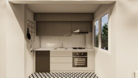 render alabilirim