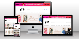 Yusa Boutique E-Ticaret Yazılımı