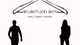 LOGO TASARIMI