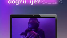 Reklamlarınıza 15 saniye ve daha uzun videolar