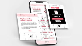 UI-UX Tasarımlar
