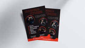 broşür ve katalog tasarlayabilirim