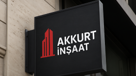 Logo tasarımı