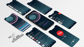 Radio Time | Android & iOS