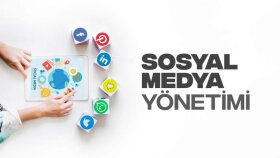 Post Tasarımları (sosyal medya)